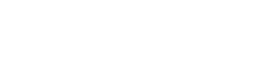 logo Chrzanowski Mariusz. Inteligentne systemy teleinformatyczne.